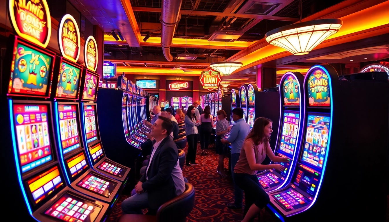 Top Casino Games: Uncovering the Best Casino Game to Win Real Money