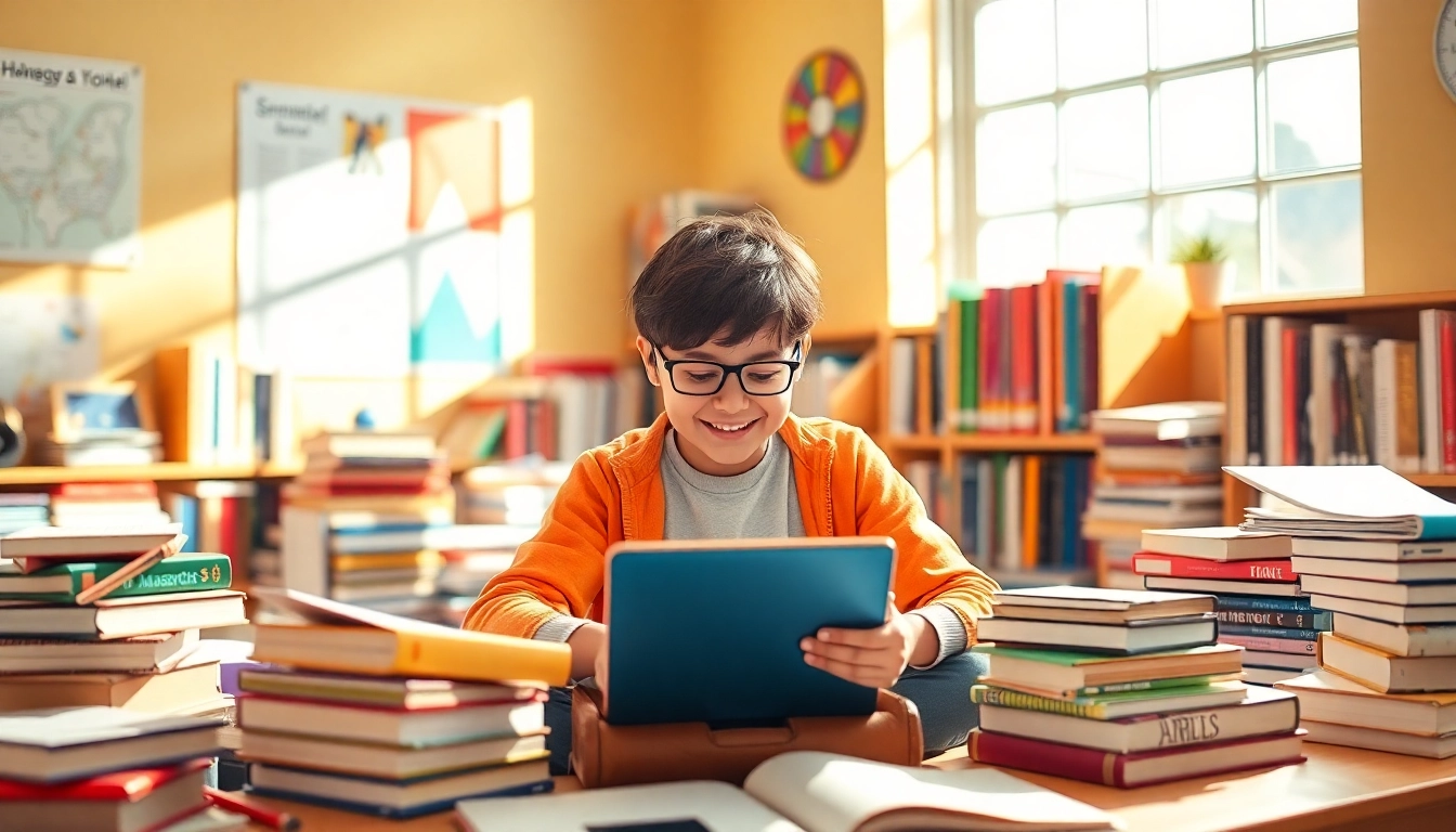 Maximize Your Success with the Homework Market: Tips for Students and Educators