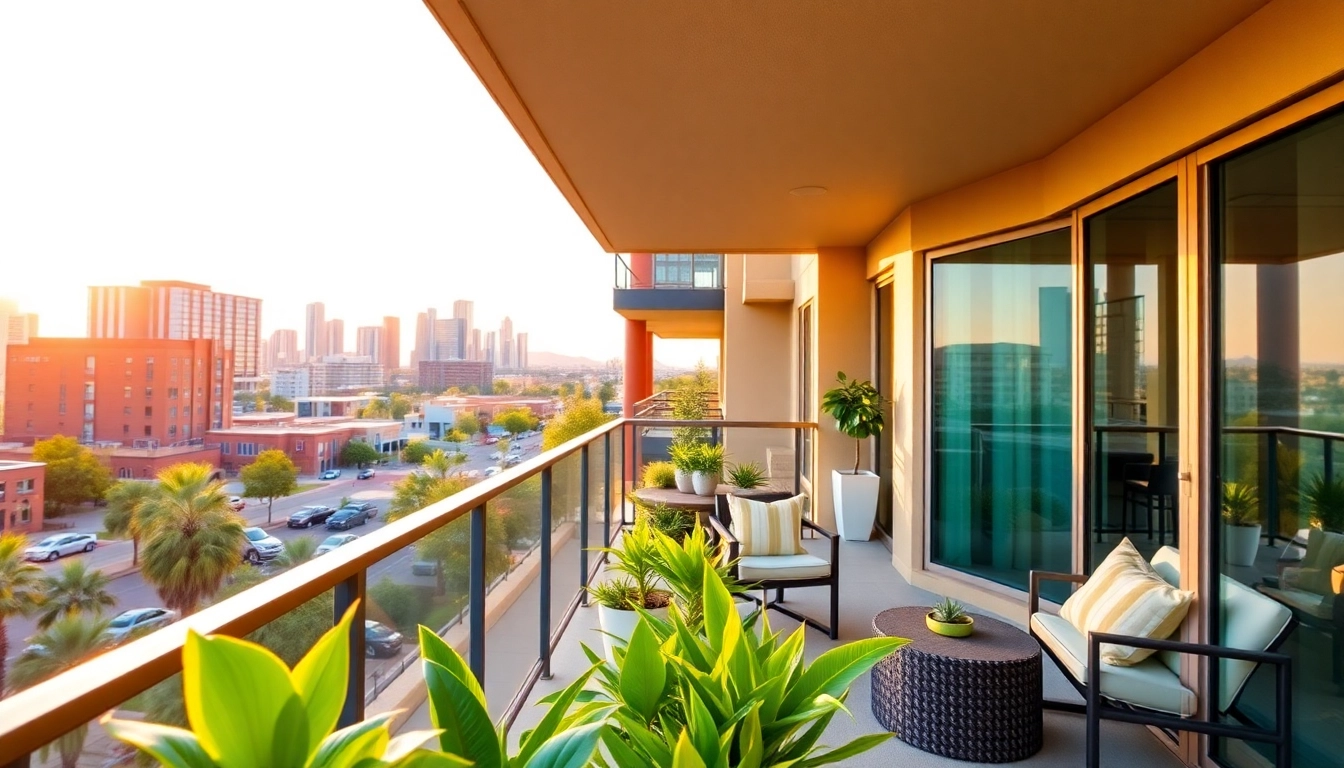 Find stunning apartments for rent in Glendale, AZ with modern features and vibrant surroundings.