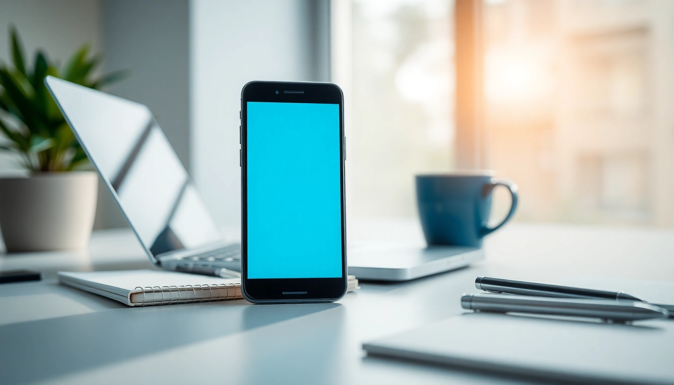 Enhancing Communication: Insights into the 纸飞机官网 Experience