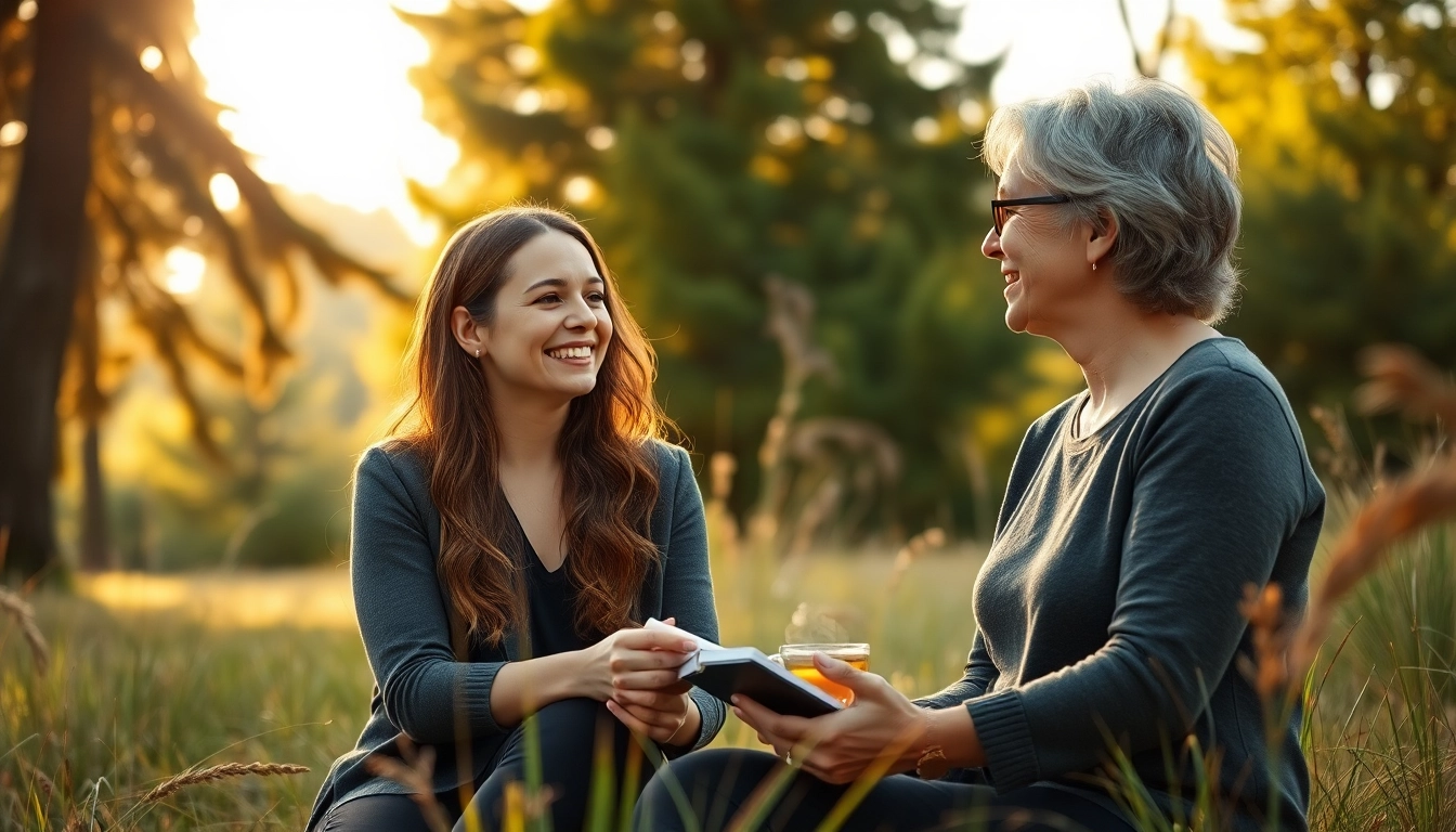 Transform lives with Spiritual Life Coach Bournemouth - Dorset supporting personal growth.