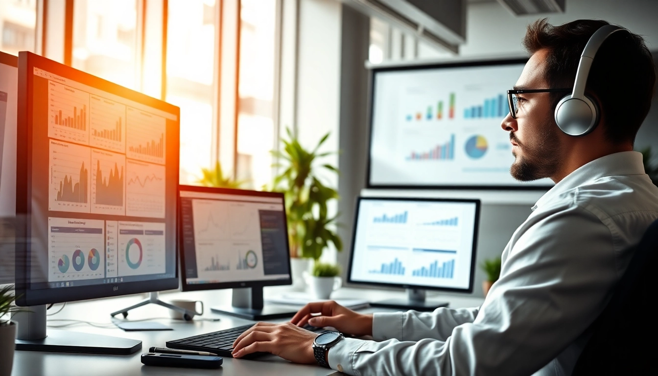Enhancing Accounts Receivable Cycles: How to Improve AR Cycles with Axolt