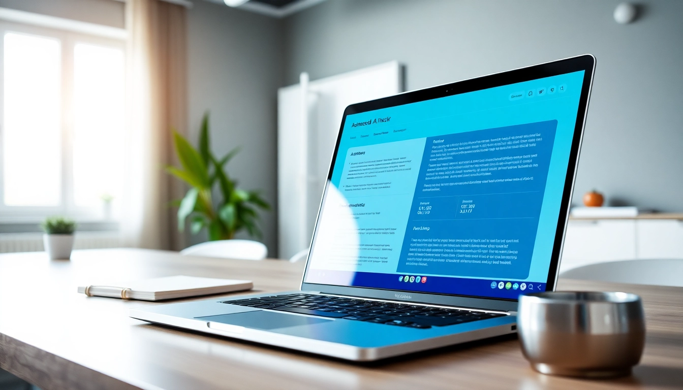 How an AI Checker Can Ensure Authenticity in Digital Content