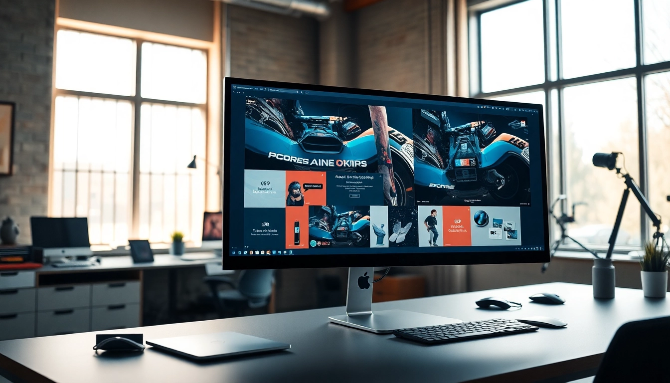 Best Places to Buy Apple Pro Display: Your Complete Guide