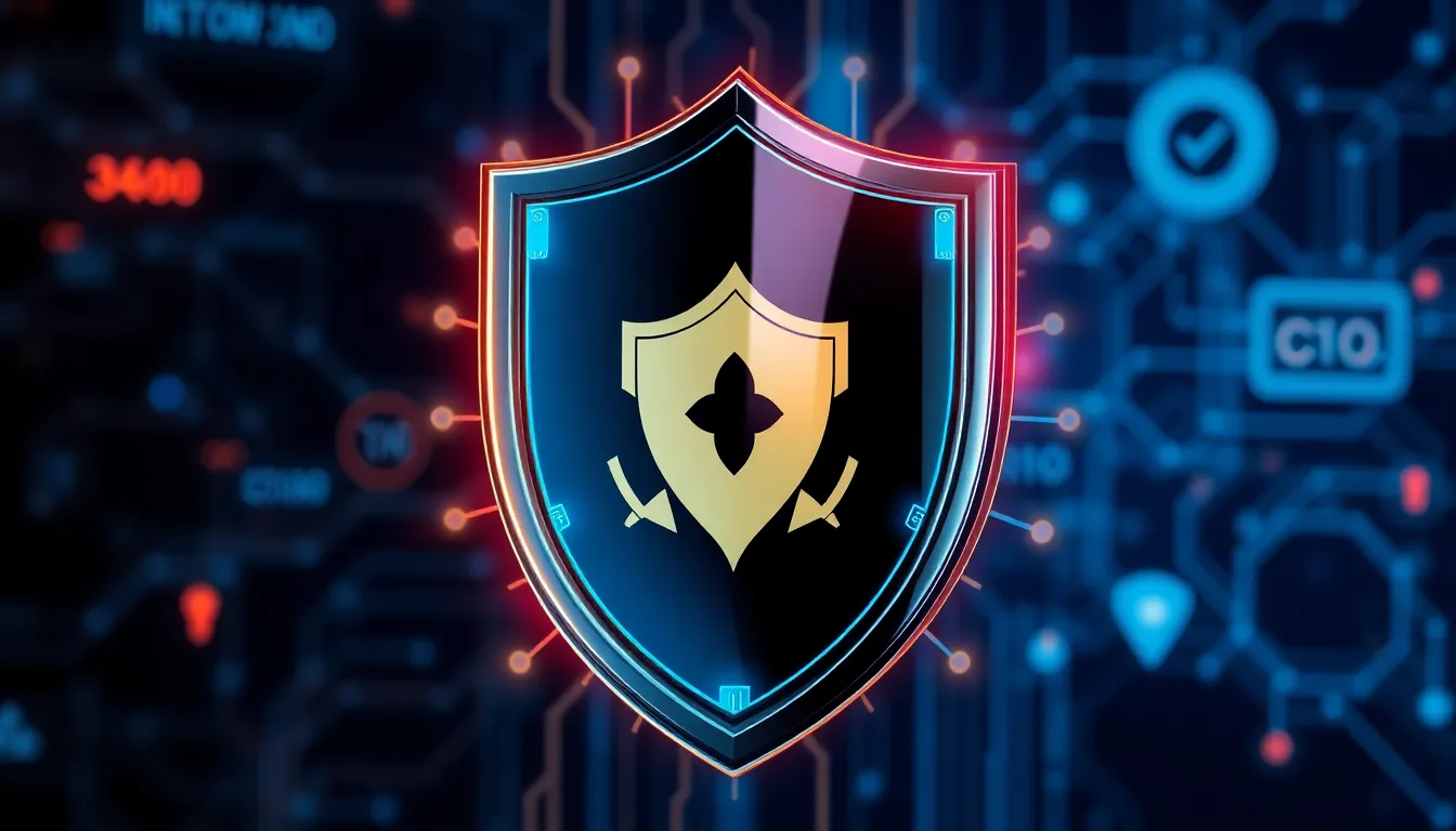 全面了解360杀毒：您的网络安全卫士