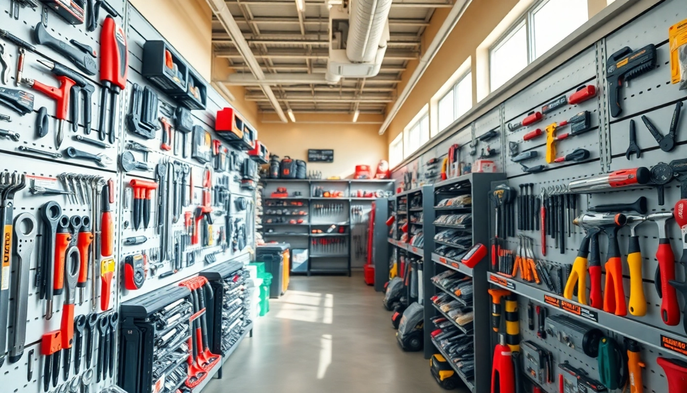 Marca Stanley es buena: conoce sus productos con garantía oficial y asesoramiento experto