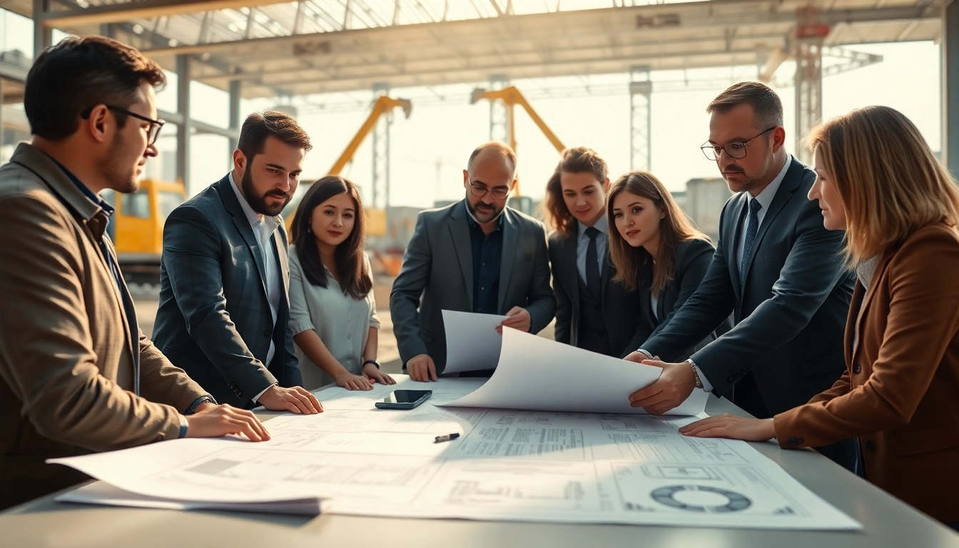 Comprehensive NVQ Level 6 Construction Site Management Questions and Answers PDF for Success