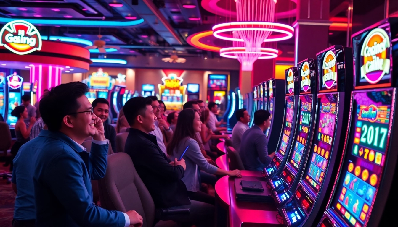 Menggambarkan IDR89 dengan antusiasme permainan slot yang hidup dan menyenangkan