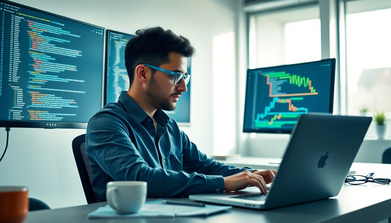 Learn how to efficiently php enumerate array while coding at a workstation.