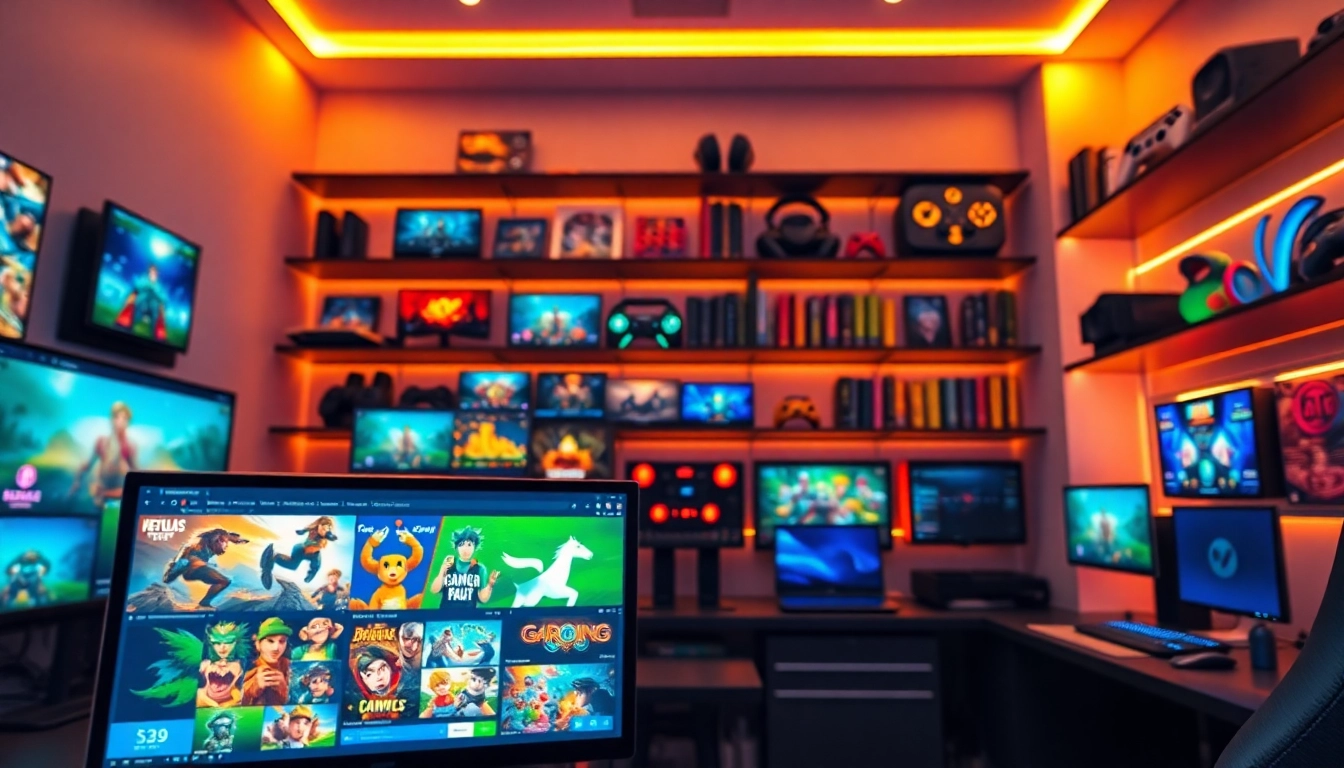 Mengakses situs resmi batman138 dan menikmati pengalaman gaming secara online dengan grafis menarik.