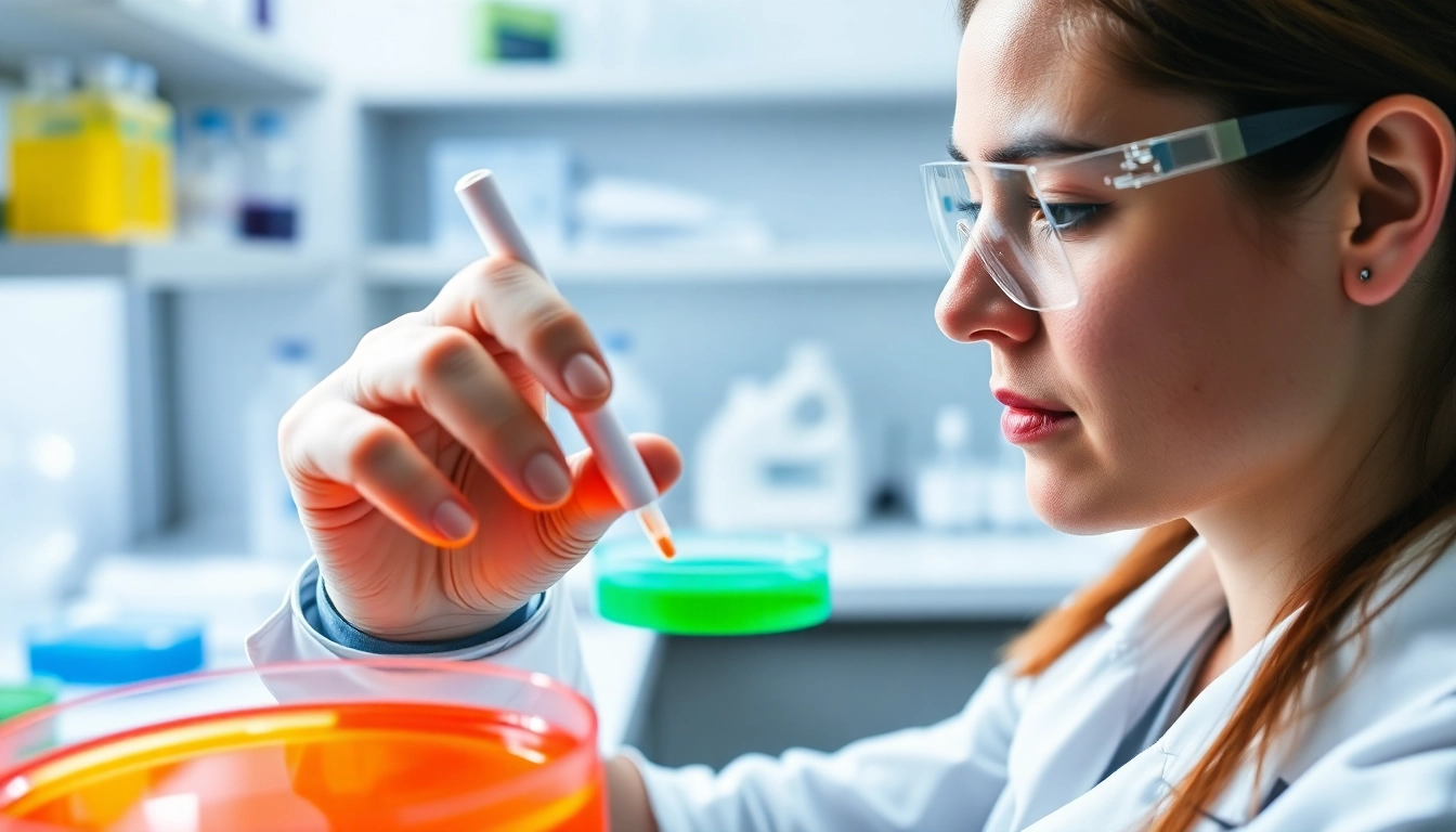 Essential Insights on TeSR™ Feeder-Free Pluripotent Stem Cell Culture Media