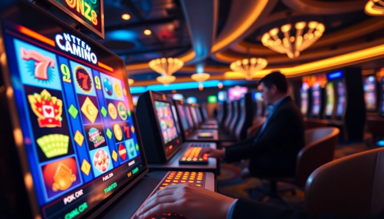 Jelajahi dunia https://batman138ss.com dengan pengalaman bermain slot online yang menarik.