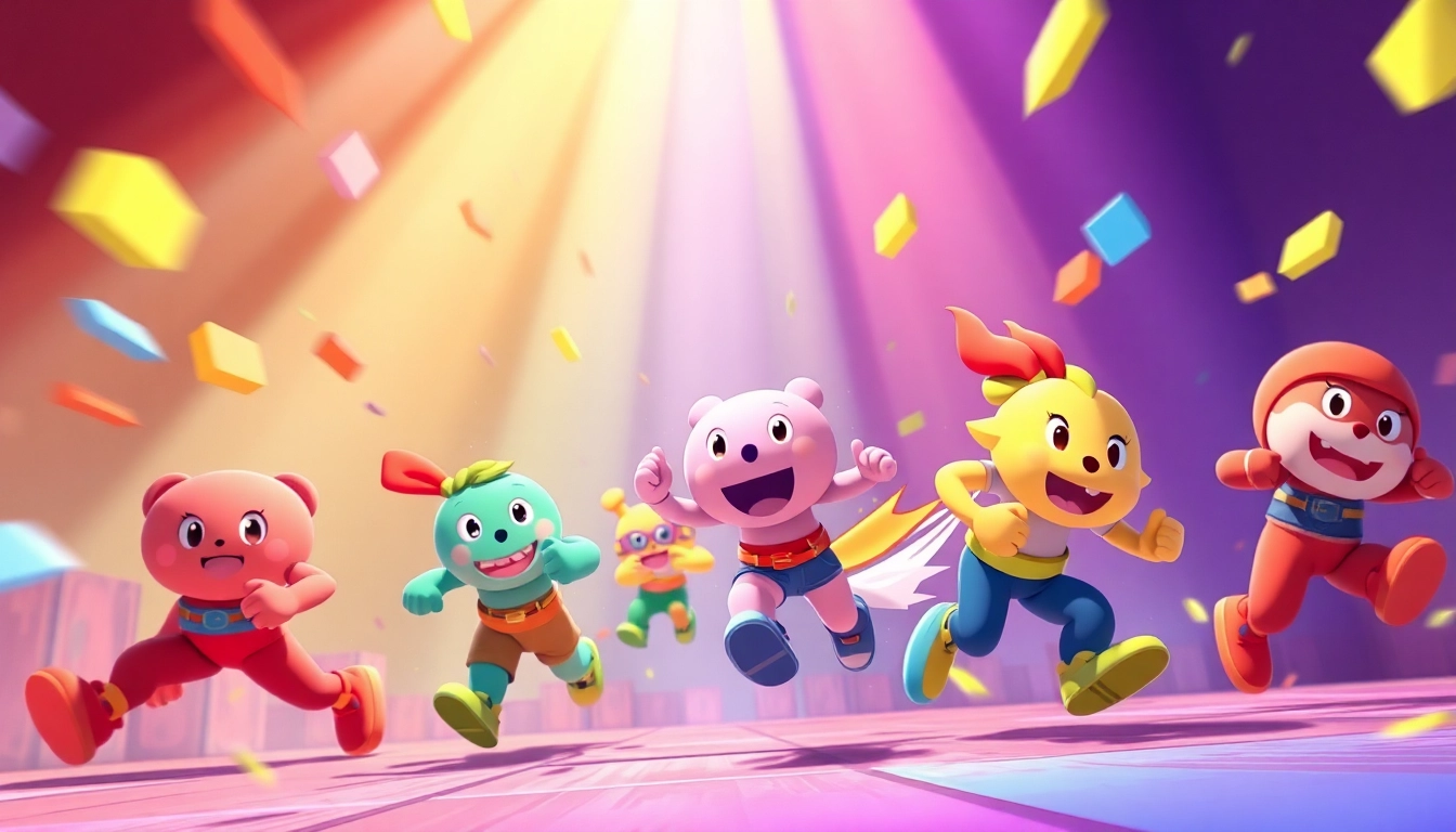 Discover the Excitement of the Dede Game: Tips, Strategies, and Gameplay