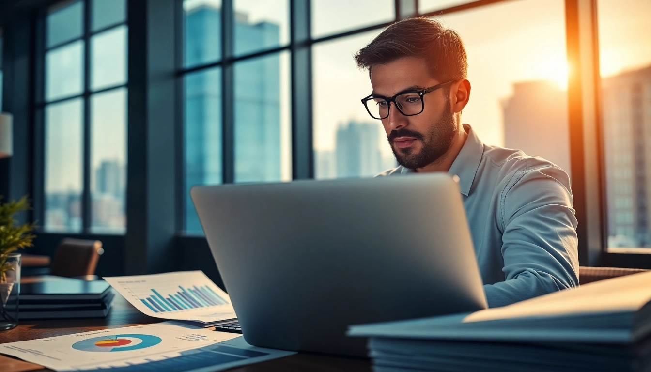 A Comprehensive Guide to Effectively Find Competitor Pricing Strategies