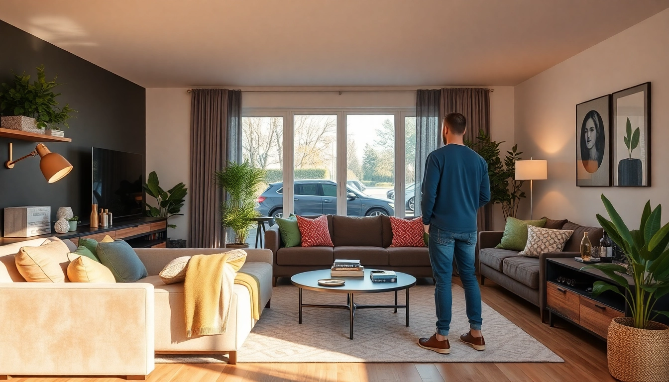 Woningontruiming in Gelderland: De Specialist voor Uw Huisverhuizing